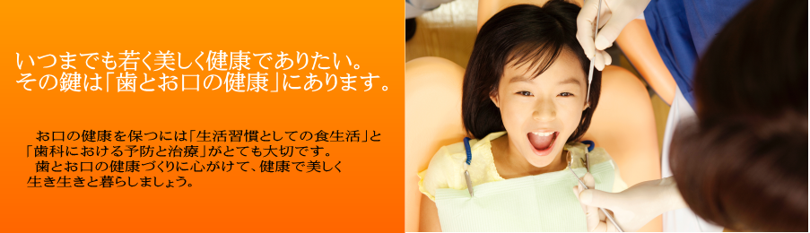 メインイメージ